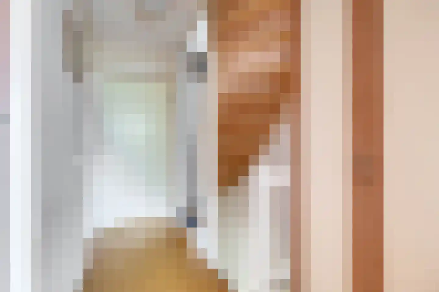 Spinozahof 15 Krommenie thumbnail 21