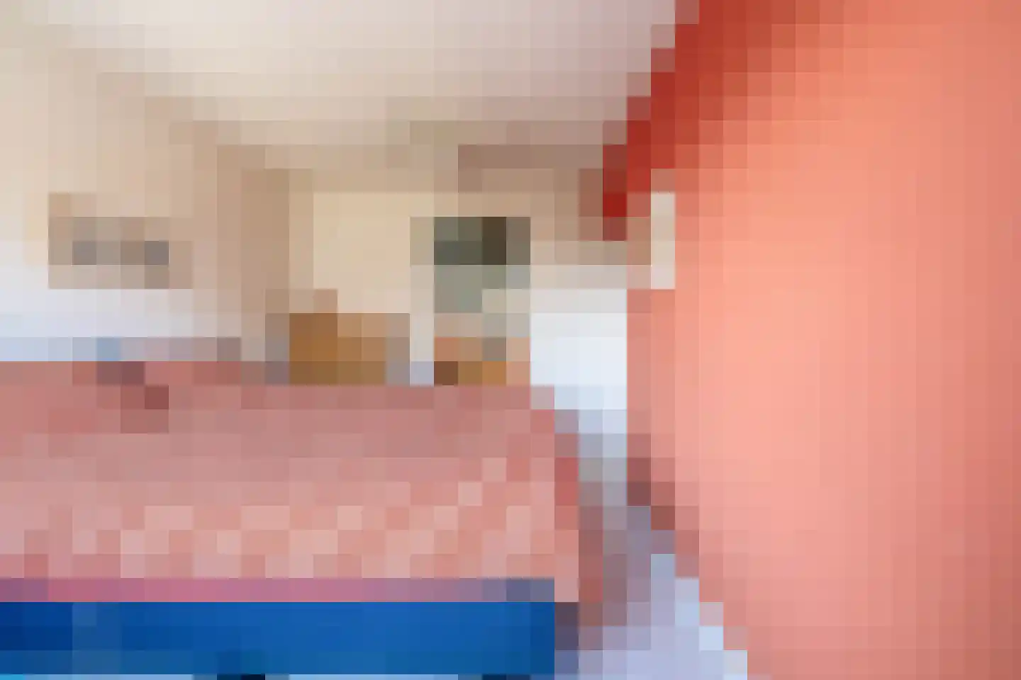 Spinozahof 15 Krommenie thumbnail 22