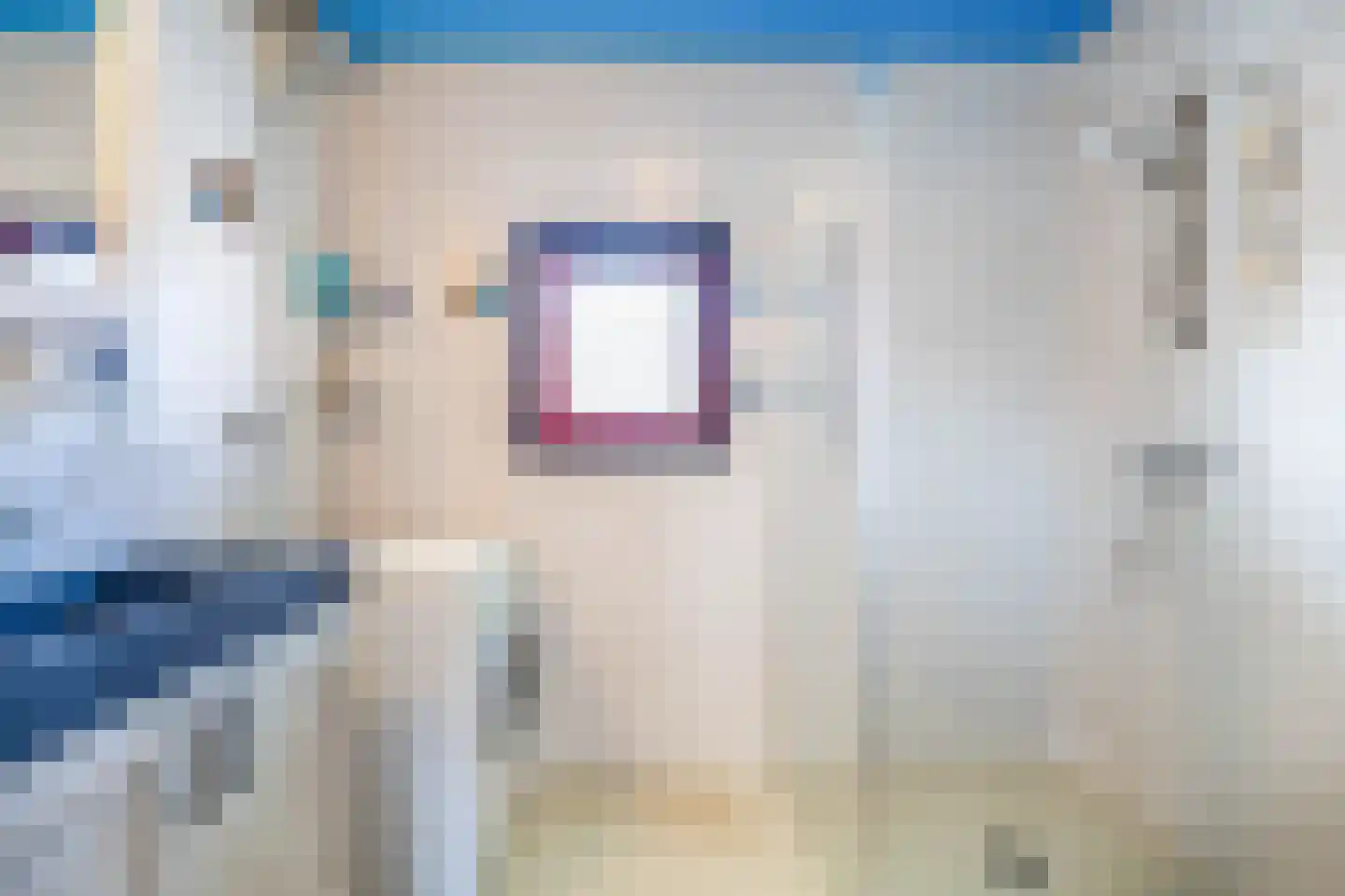Spinozahof 15 Krommenie thumbnail 23