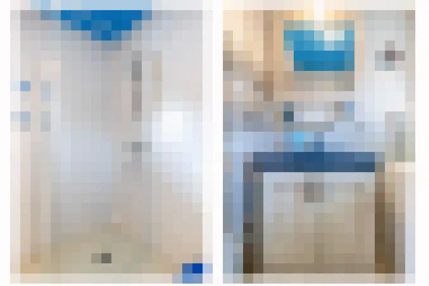 Spinozahof 15 Krommenie thumbnail 24