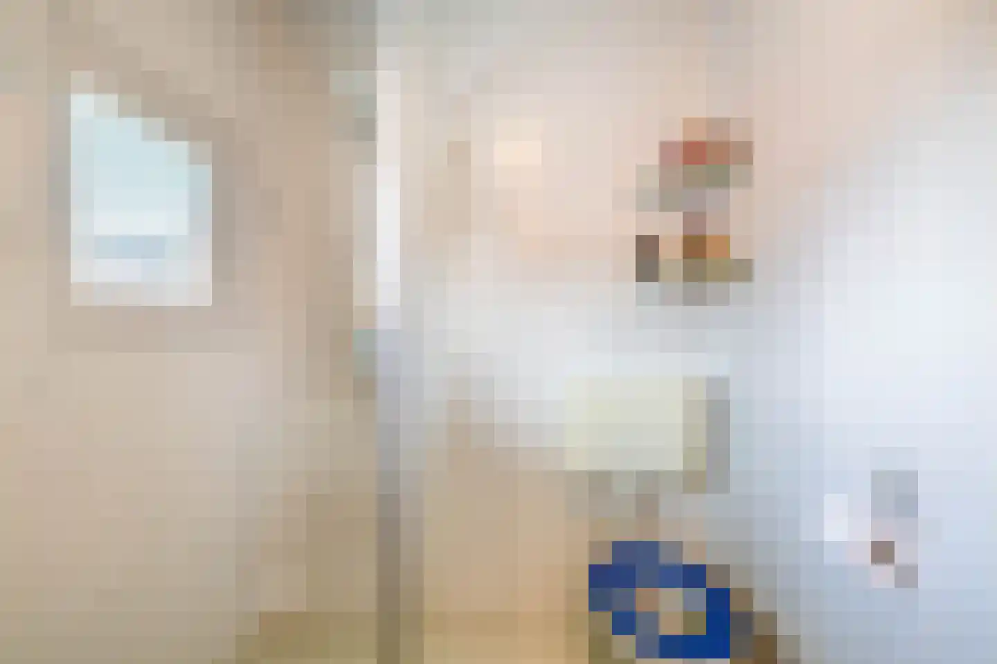 Spinozahof 15 Krommenie thumbnail 25
