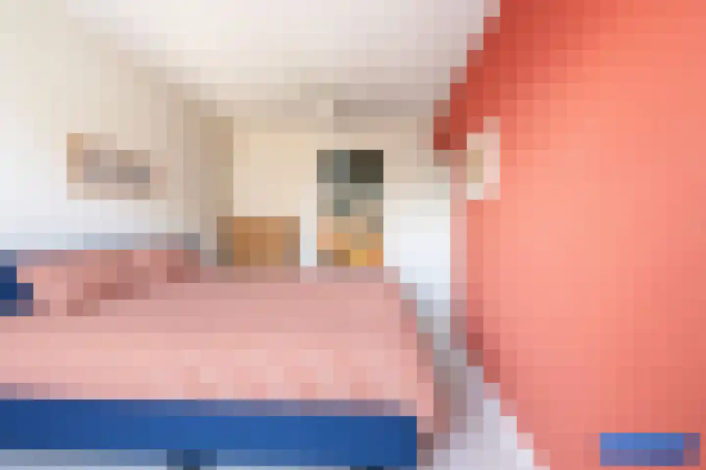 Spinozahof 15 Krommenie thumbnail 25