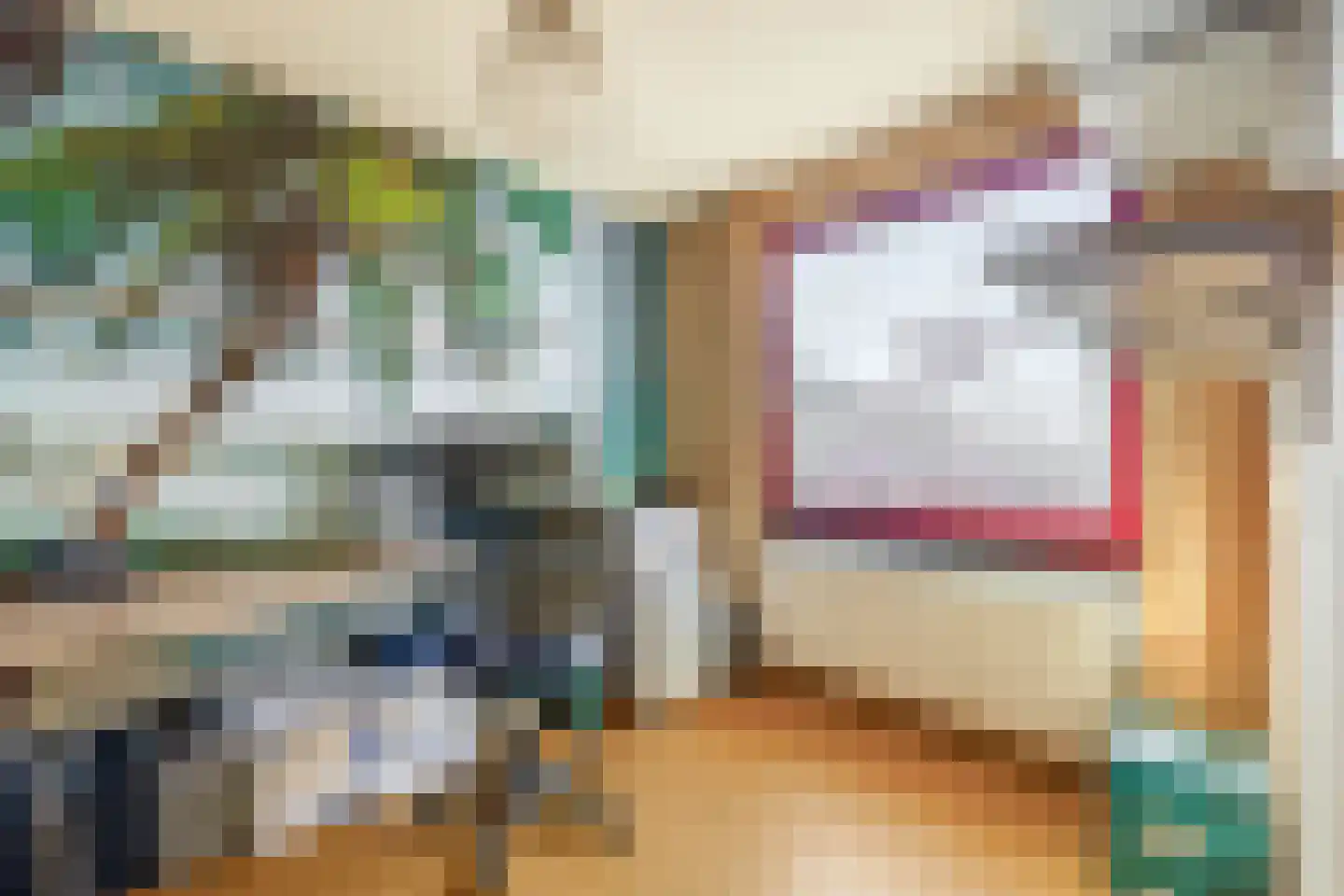 Spinozahof 15 Krommenie thumbnail 26