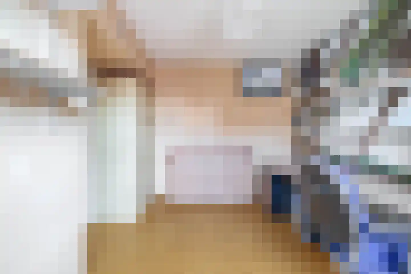 Spinozahof 15 Krommenie thumbnail 27