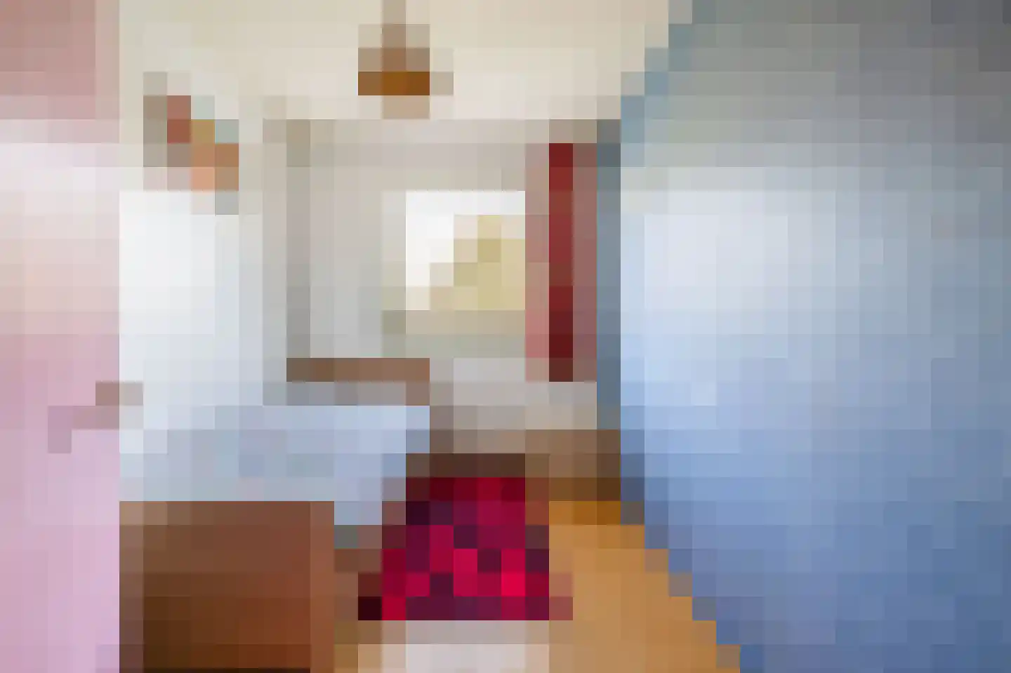 Spinozahof 15 Krommenie thumbnail 28