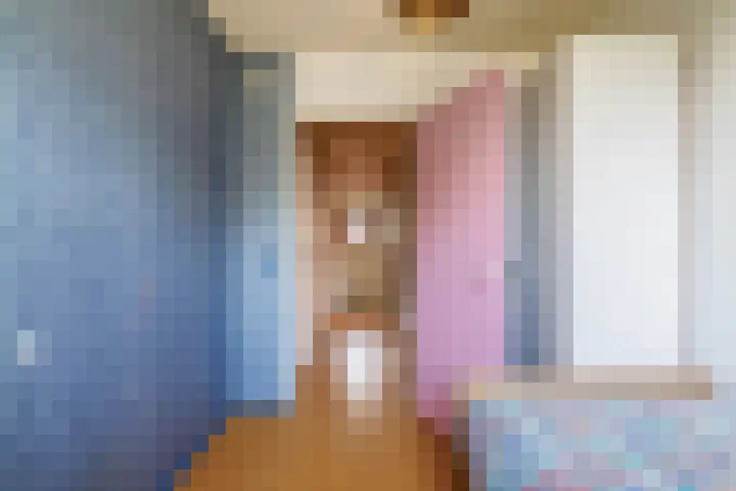 Spinozahof 15 Krommenie thumbnail 29