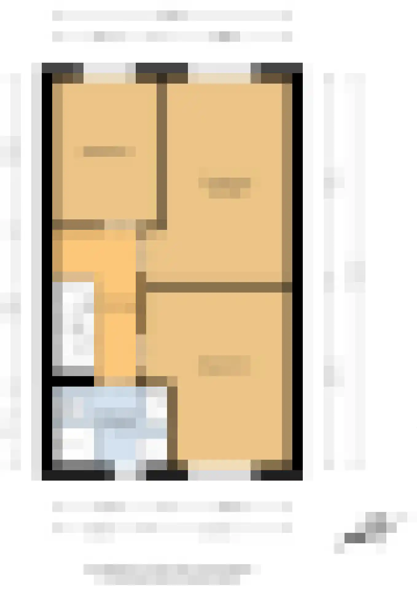 Spinozahof 15 Krommenie thumbnail 30