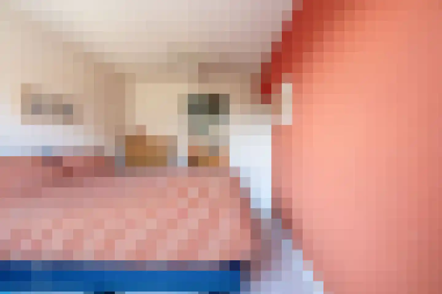 Spinozahof 15 Krommenie thumbnail 30
