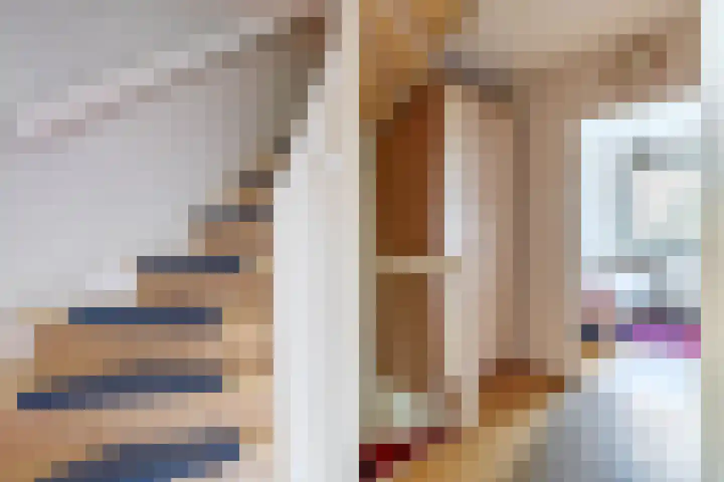 Spinozahof 15 Krommenie thumbnail 31