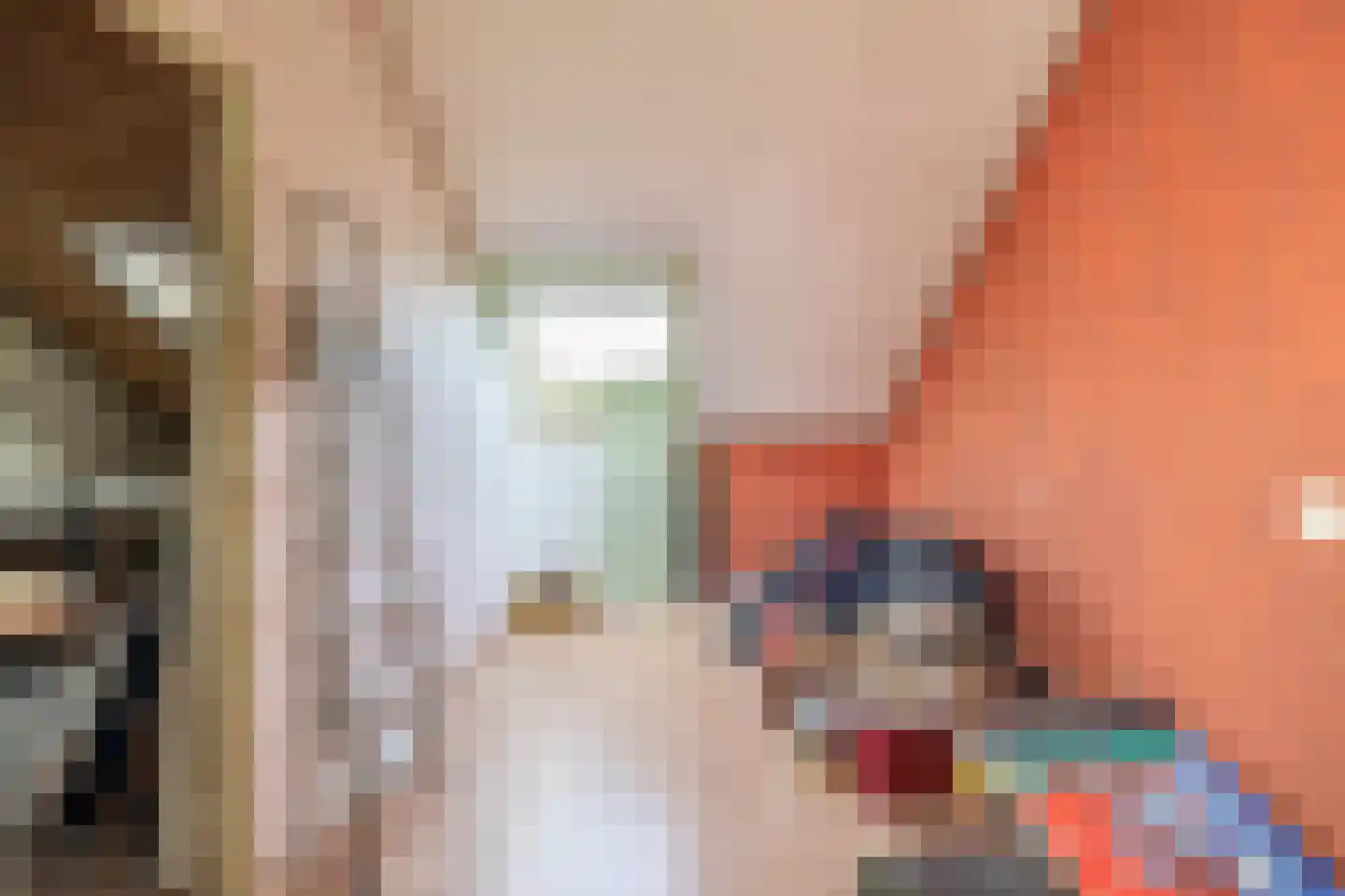 Spinozahof 15 Krommenie thumbnail 32
