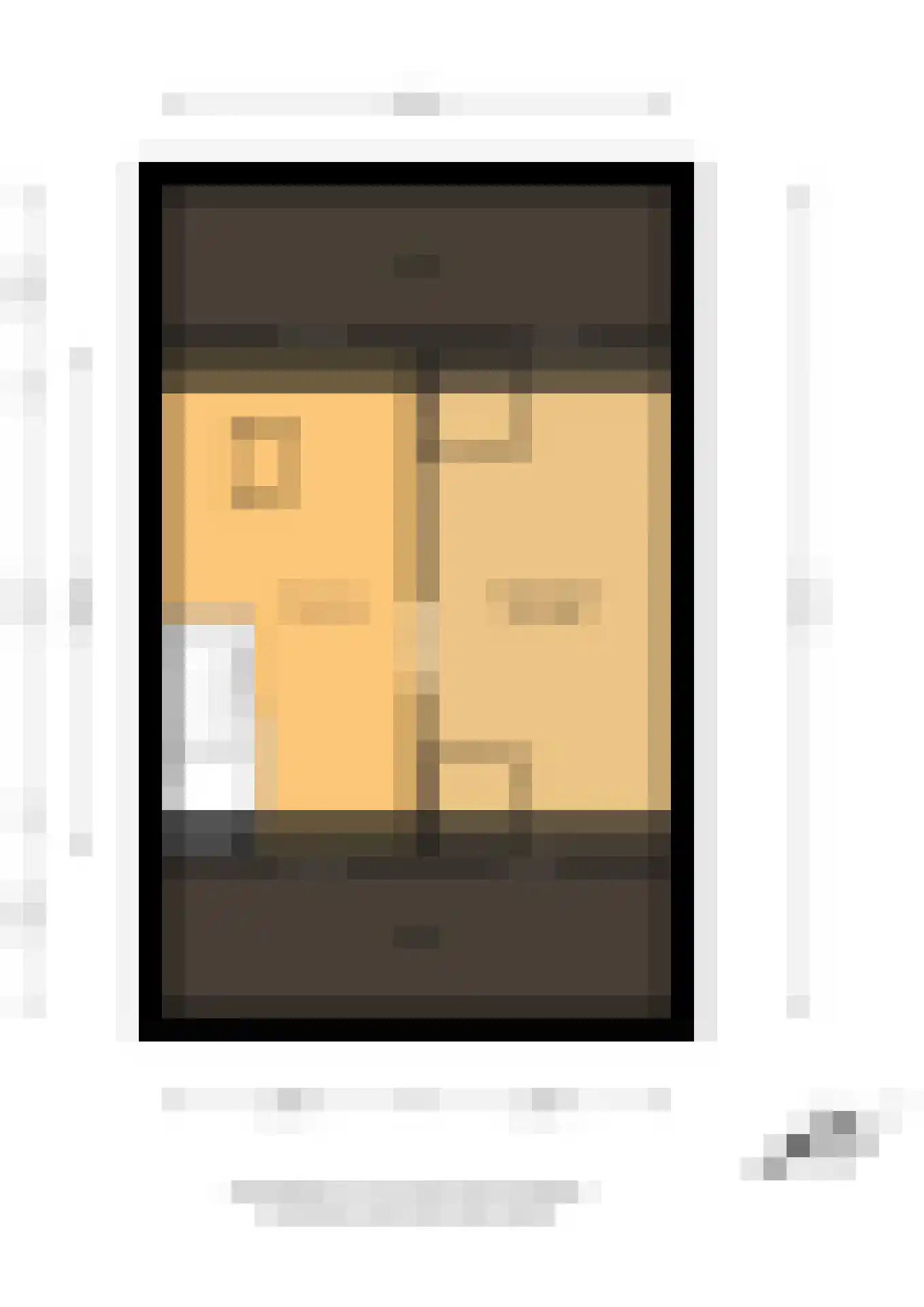 Spinozahof 15 Krommenie thumbnail 33