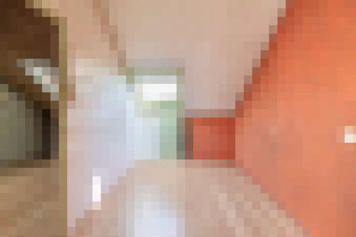 Spinozahof 15 Krommenie thumbnail 33