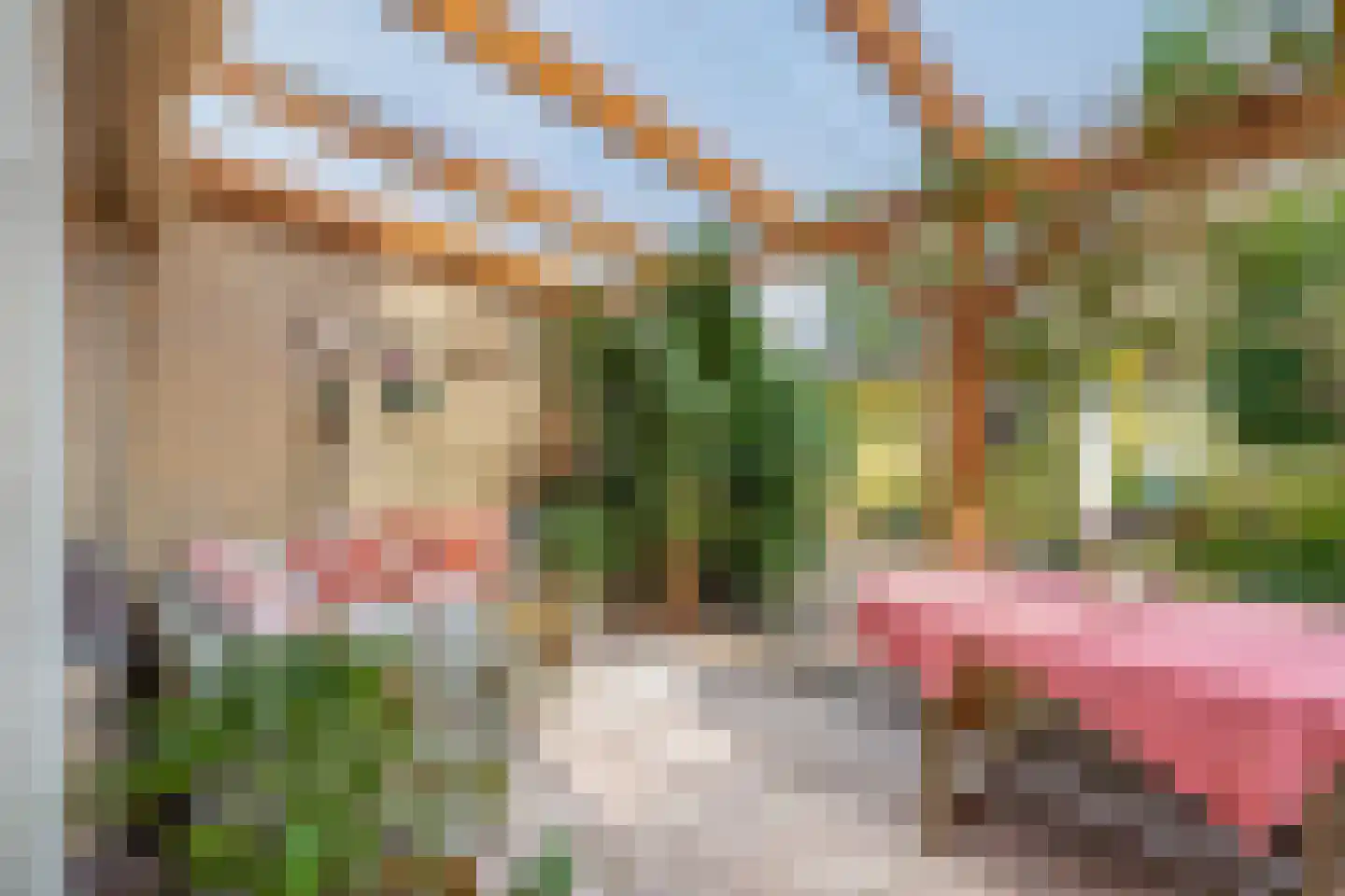 Spinozahof 15 Krommenie thumbnail 34
