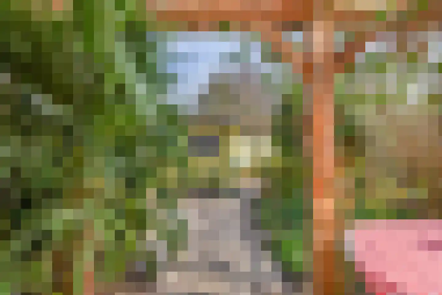 Spinozahof 15 Krommenie thumbnail 35