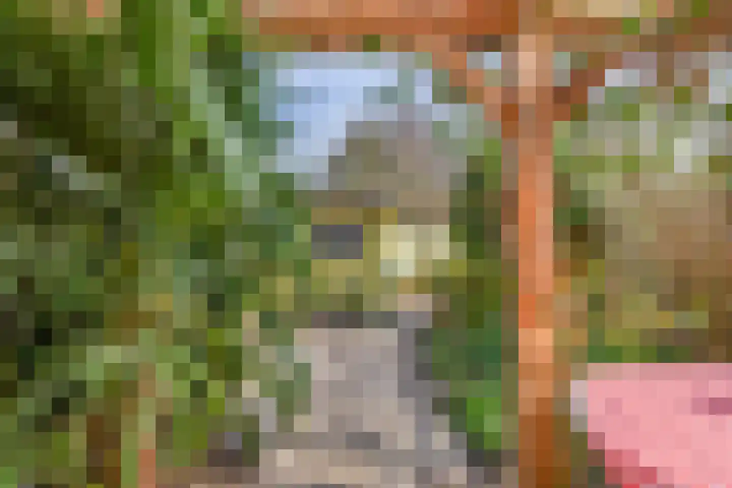 Spinozahof 15 Krommenie thumbnail 36
