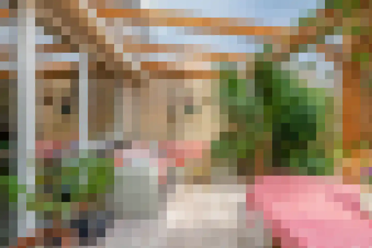 Spinozahof 15 Krommenie thumbnail 36