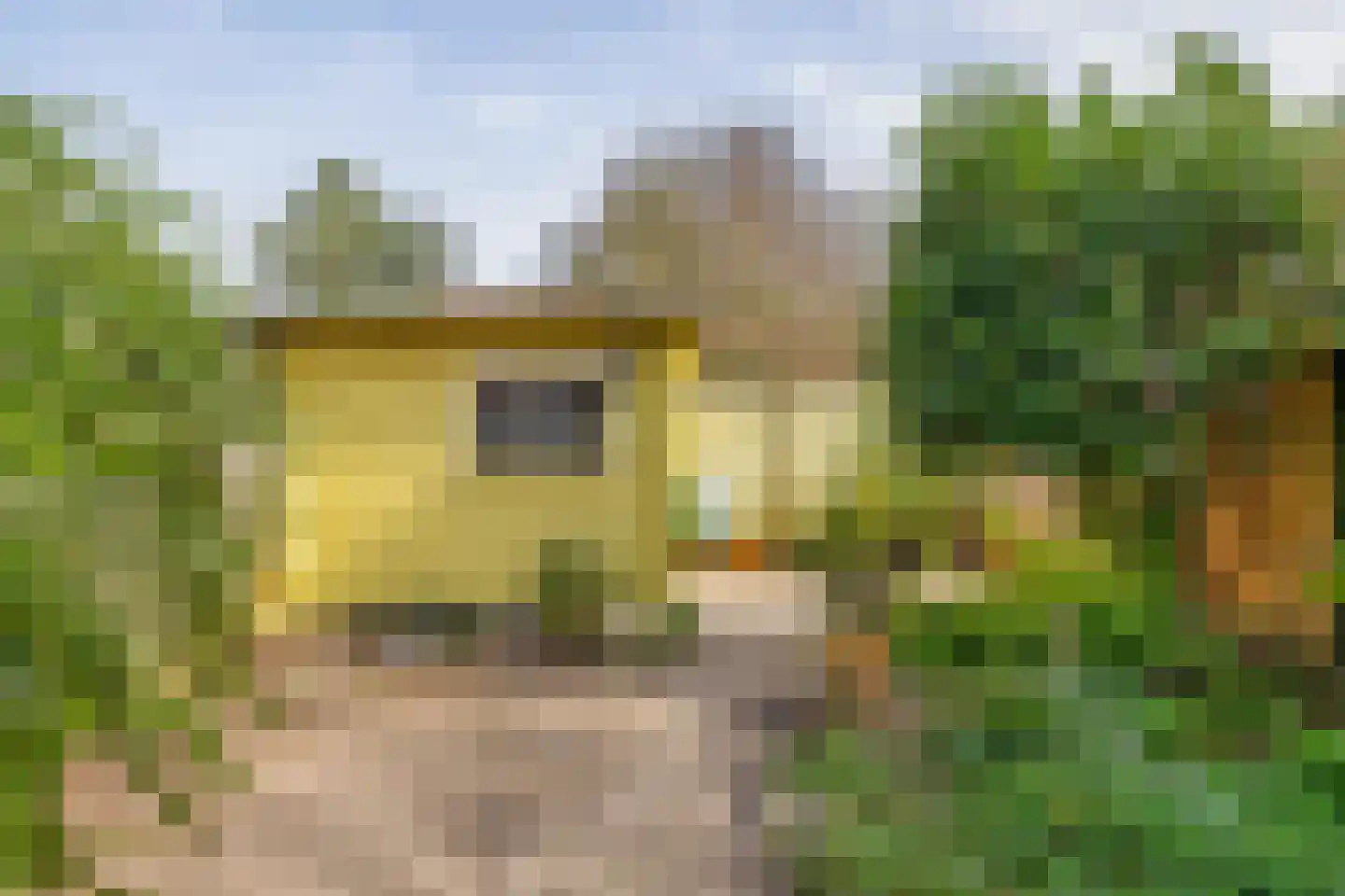 Spinozahof 15 Krommenie thumbnail 37