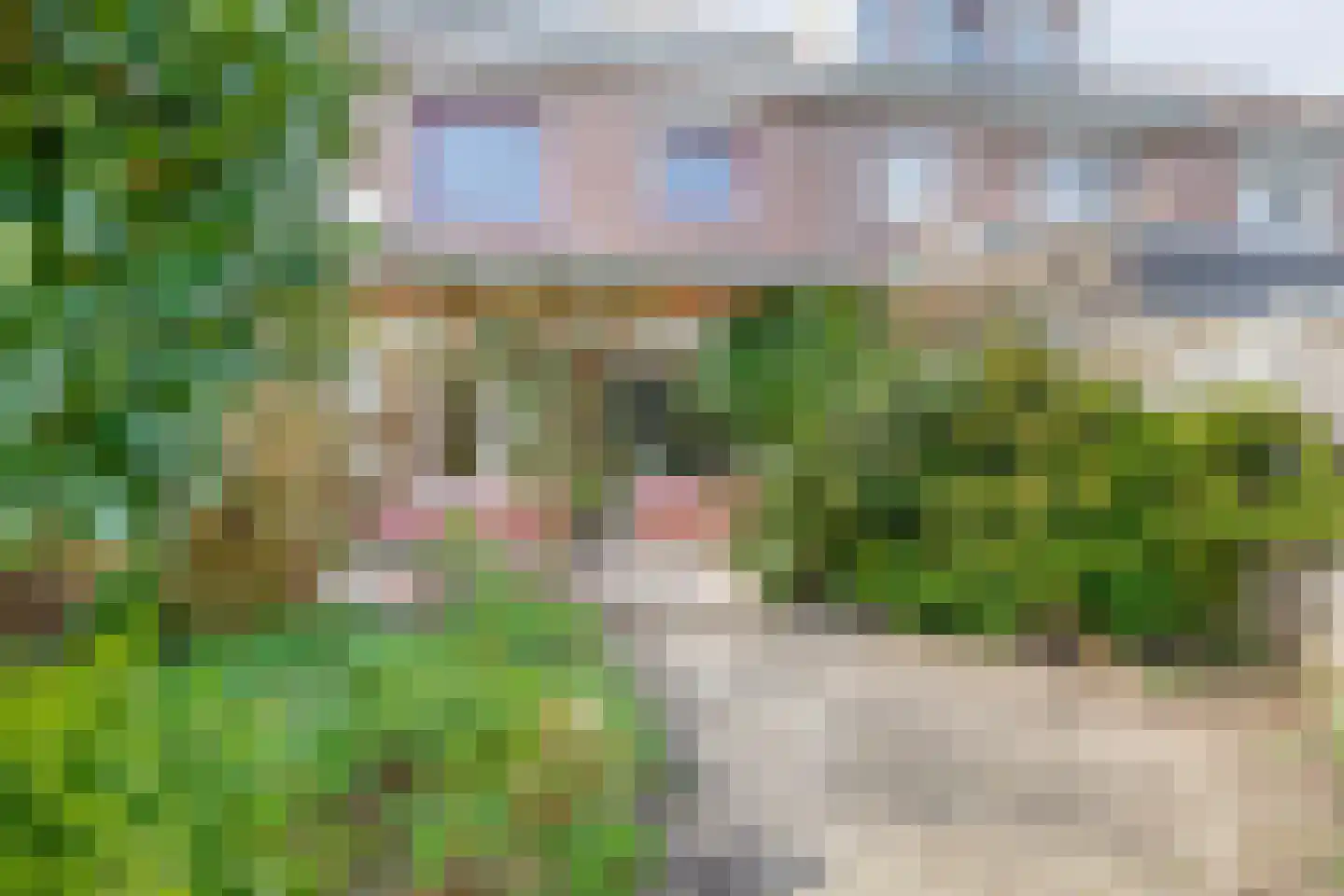 Spinozahof 15 Krommenie thumbnail 38