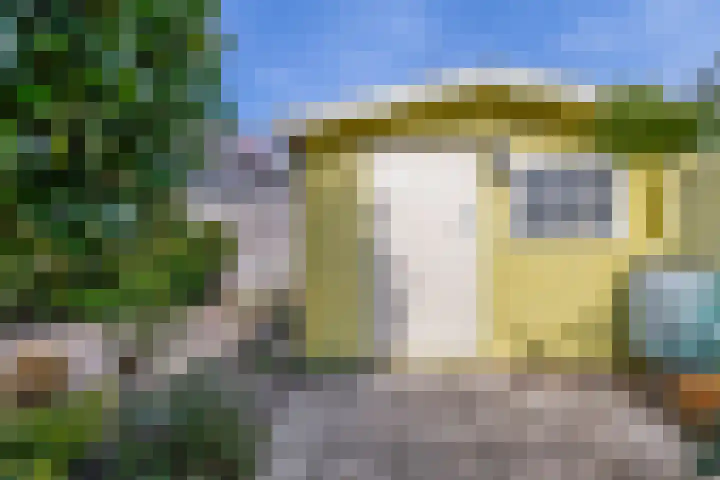 Spinozahof 15 Krommenie thumbnail 39