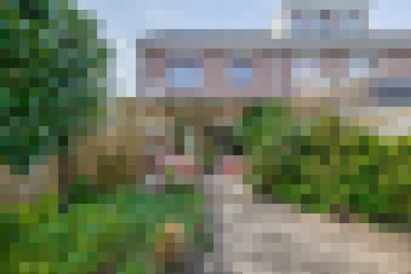 Spinozahof 15 Krommenie thumbnail 4