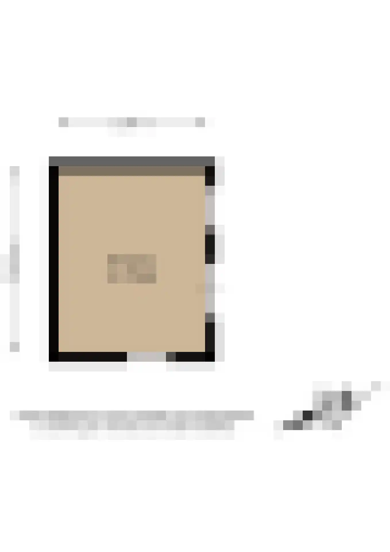 Spinozahof 15 Krommenie thumbnail 40