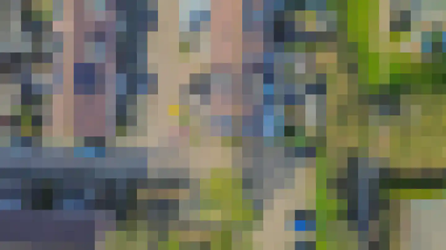 Spinozahof 15 Krommenie thumbnail 42