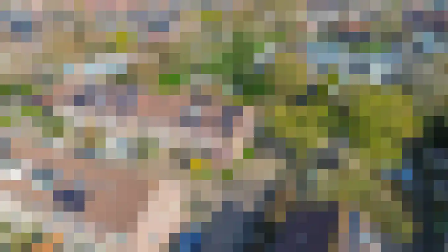 Spinozahof 15 Krommenie thumbnail 43