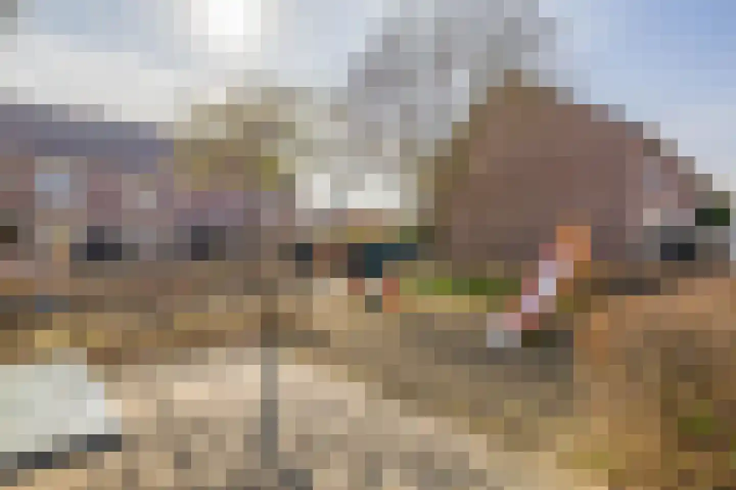 Spinozahof 15 Krommenie thumbnail 44