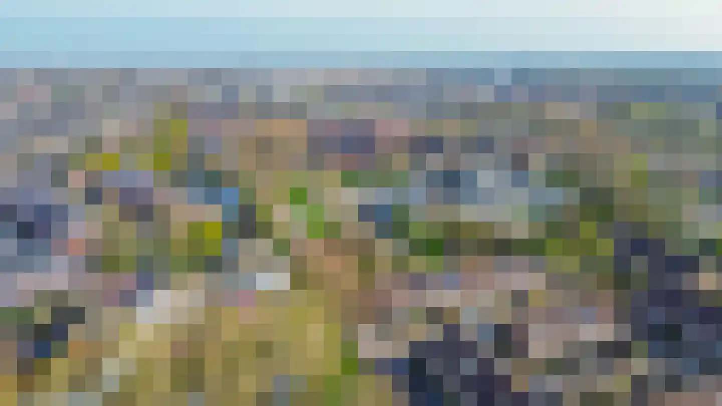 Spinozahof 15 Krommenie thumbnail 46