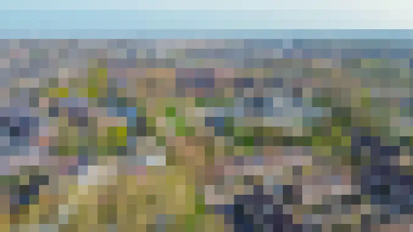 Spinozahof 15 Krommenie thumbnail 47