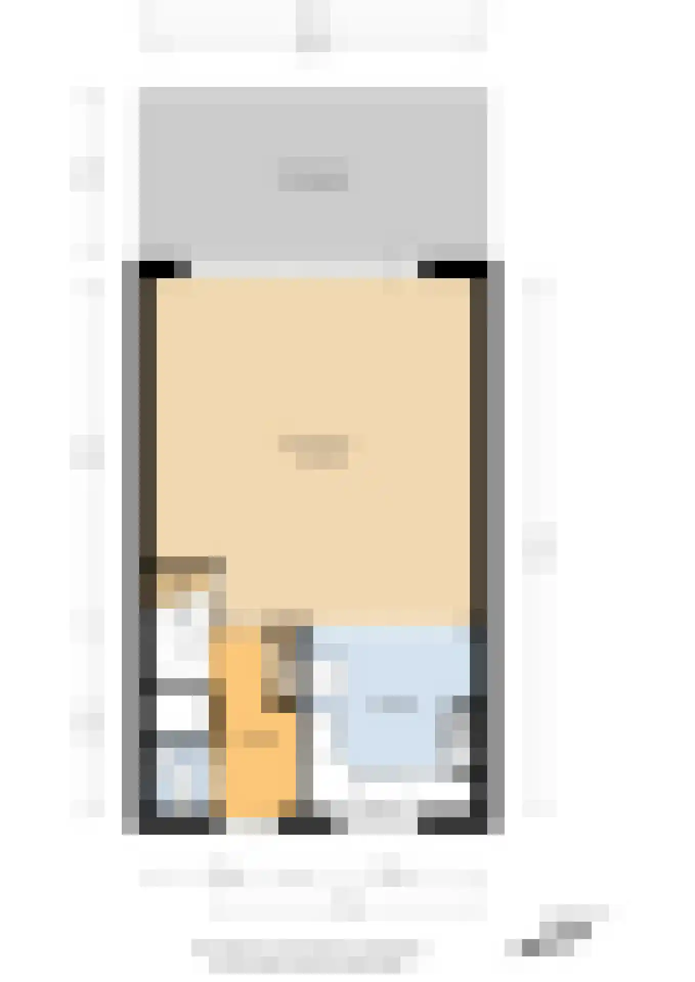 Spinozahof 15 Krommenie thumbnail 48