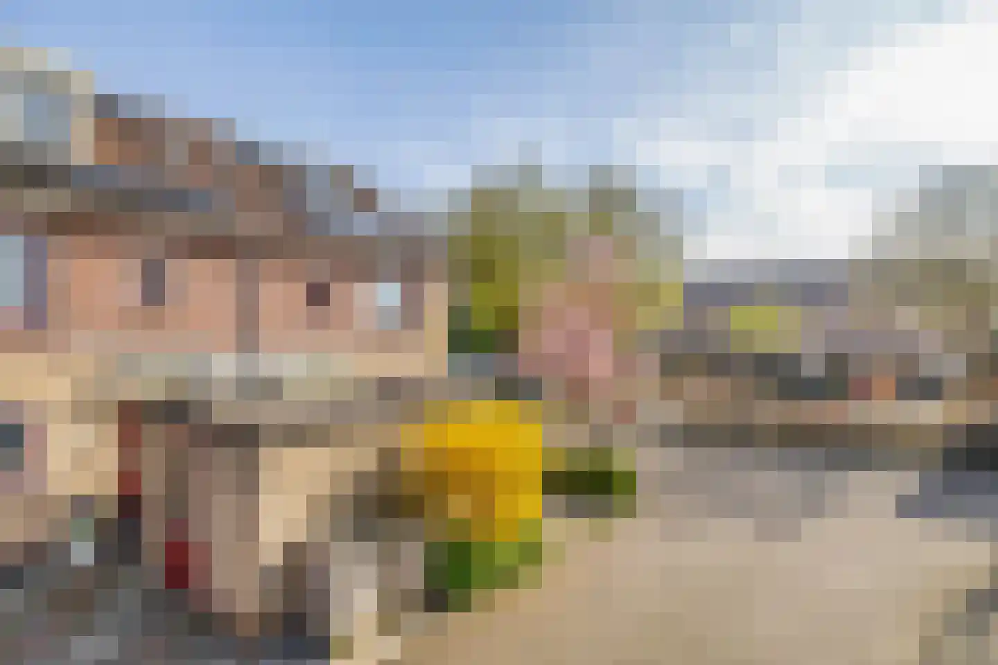 Spinozahof 15 Krommenie thumbnail 5