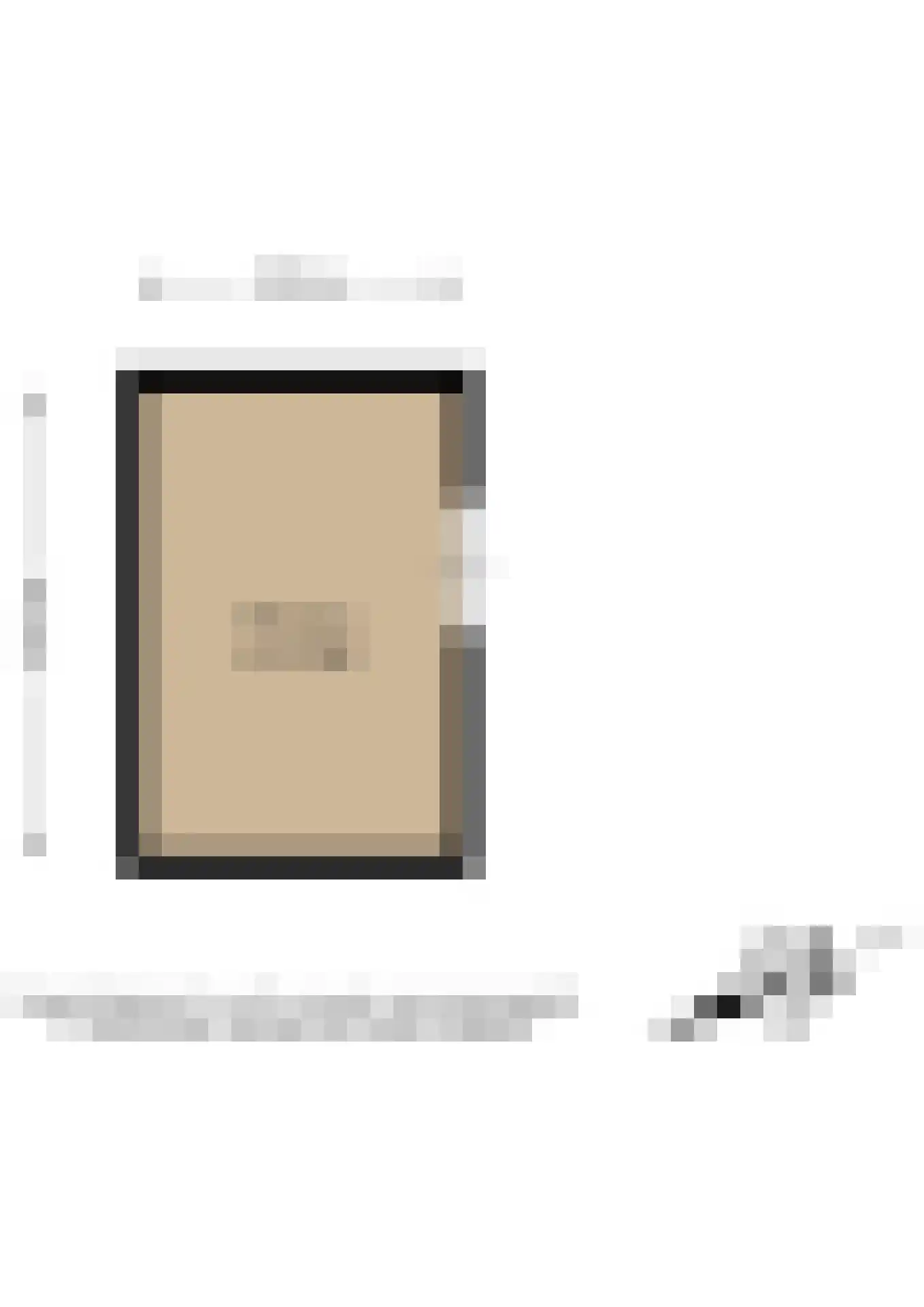 Spinozahof 15 Krommenie thumbnail 50
