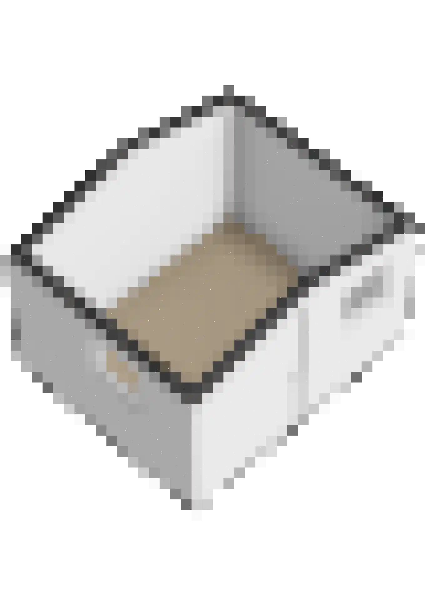 Spinozahof 15 Krommenie thumbnail 53