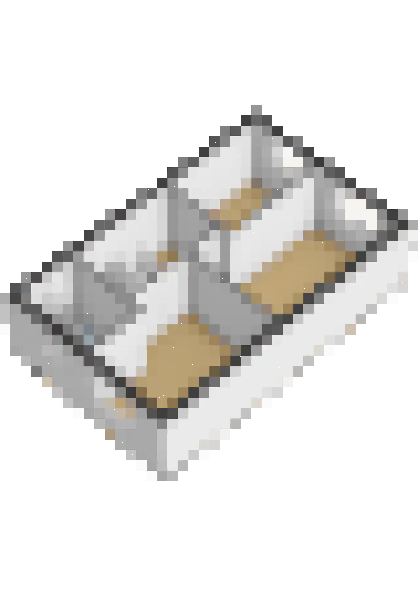 Spinozahof 15 Krommenie thumbnail 55