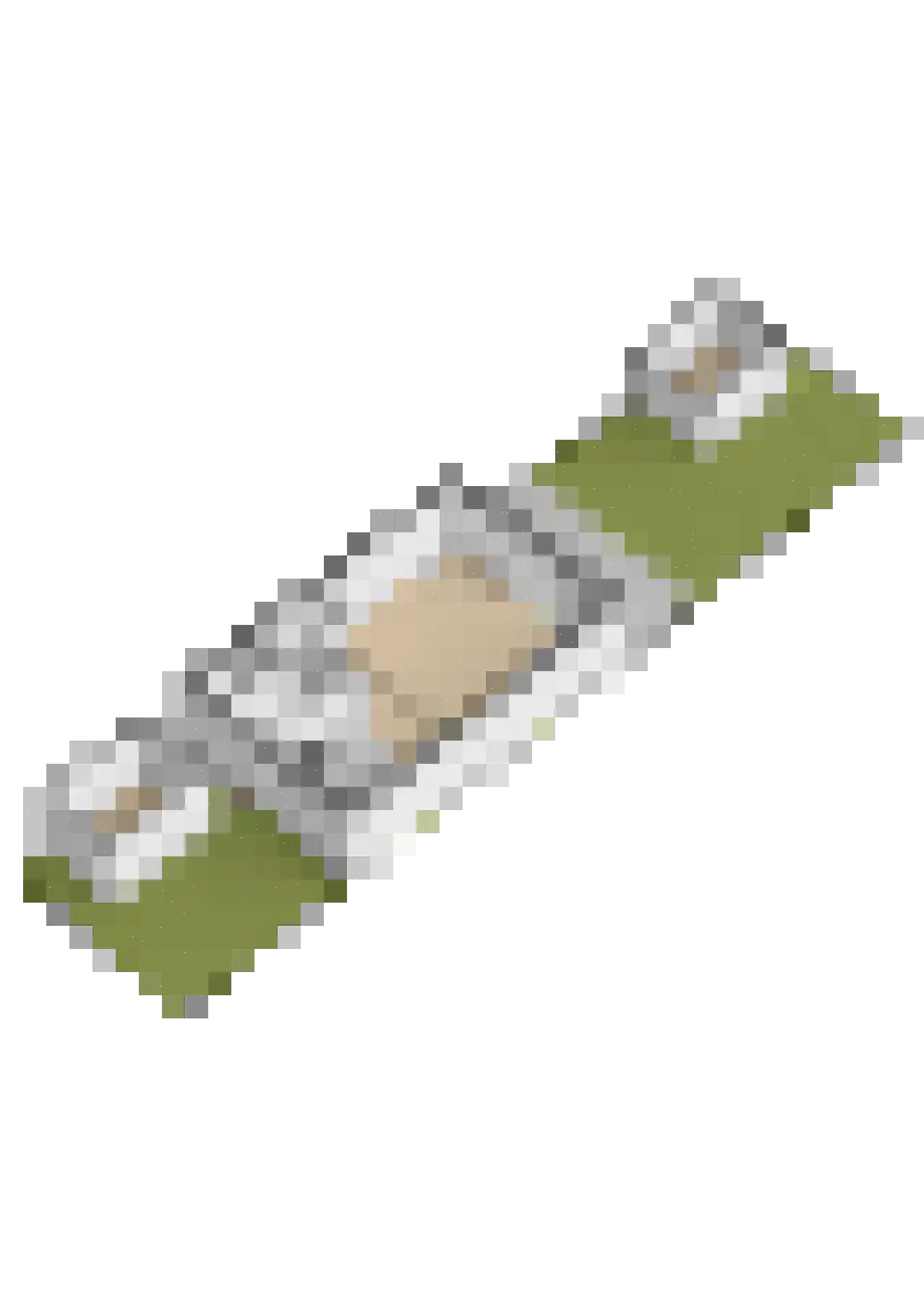 Spinozahof 15 Krommenie thumbnail 57