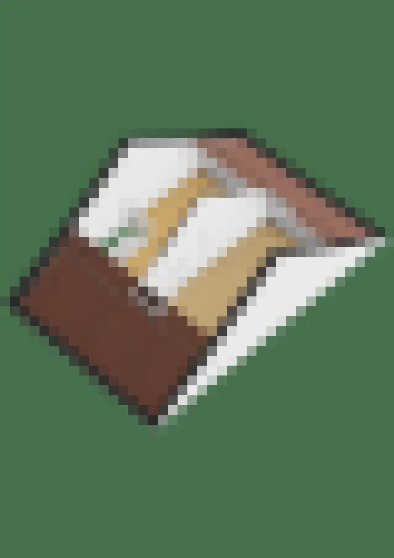 Spinozahof 15 Krommenie thumbnail 59