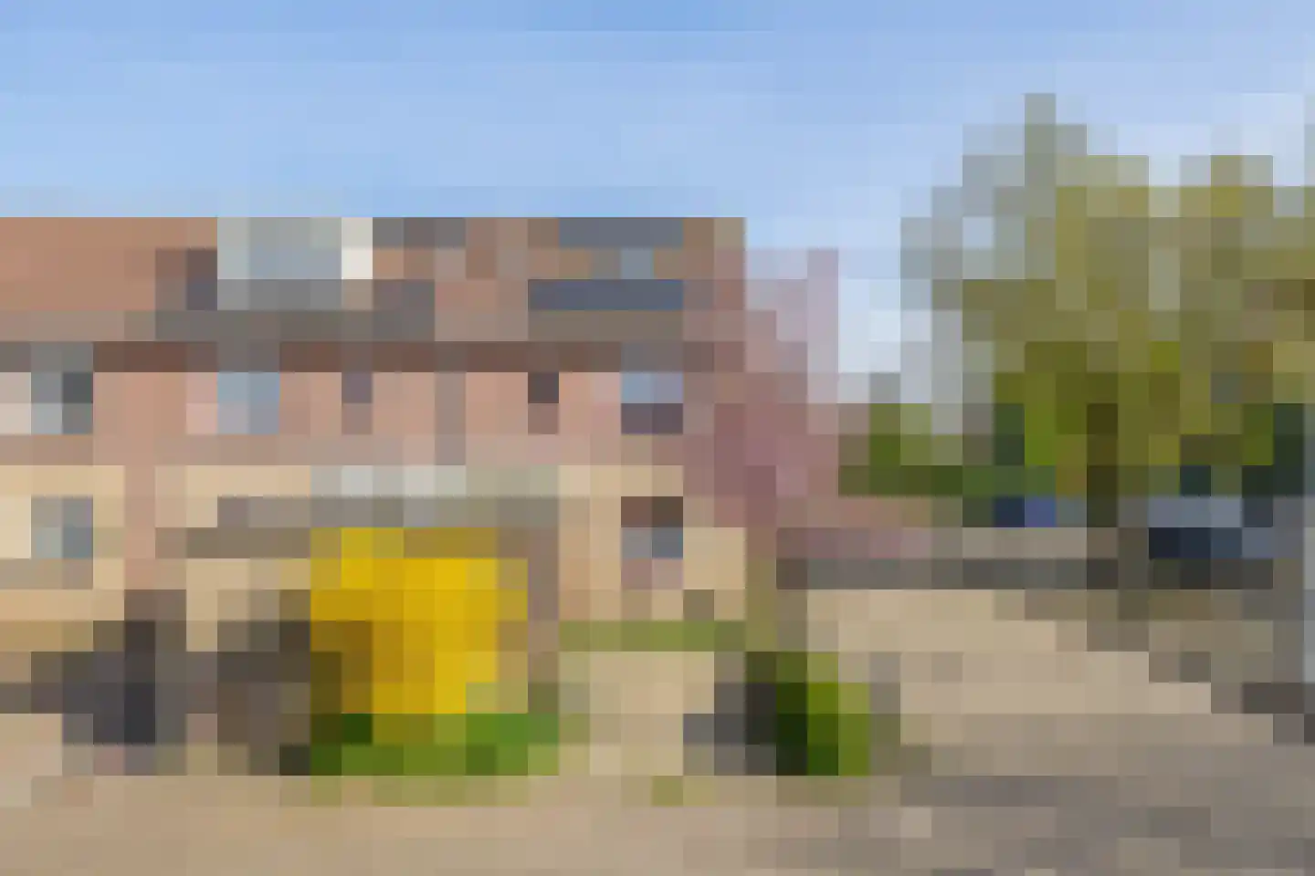Spinozahof 15 Krommenie thumbnail 6