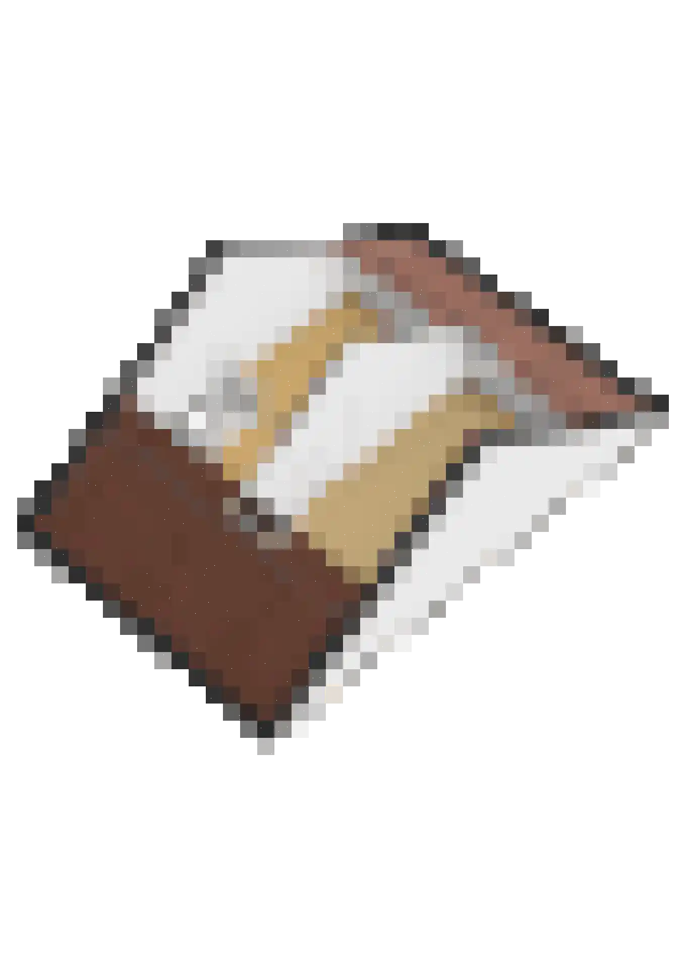 Spinozahof 15 Krommenie thumbnail 60