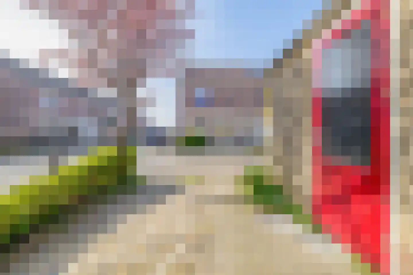 Spinozahof 15 Krommenie thumbnail 8