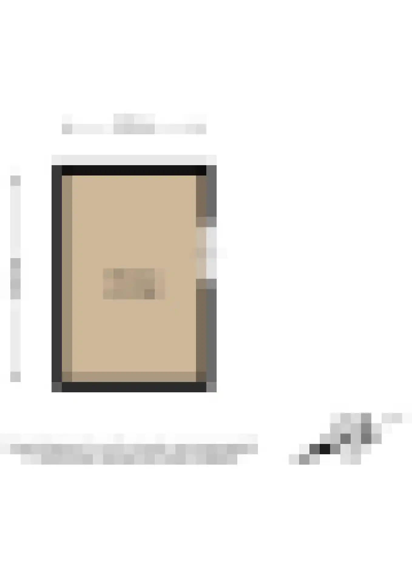 Spinozahof 15 Krommenie thumbnail 9