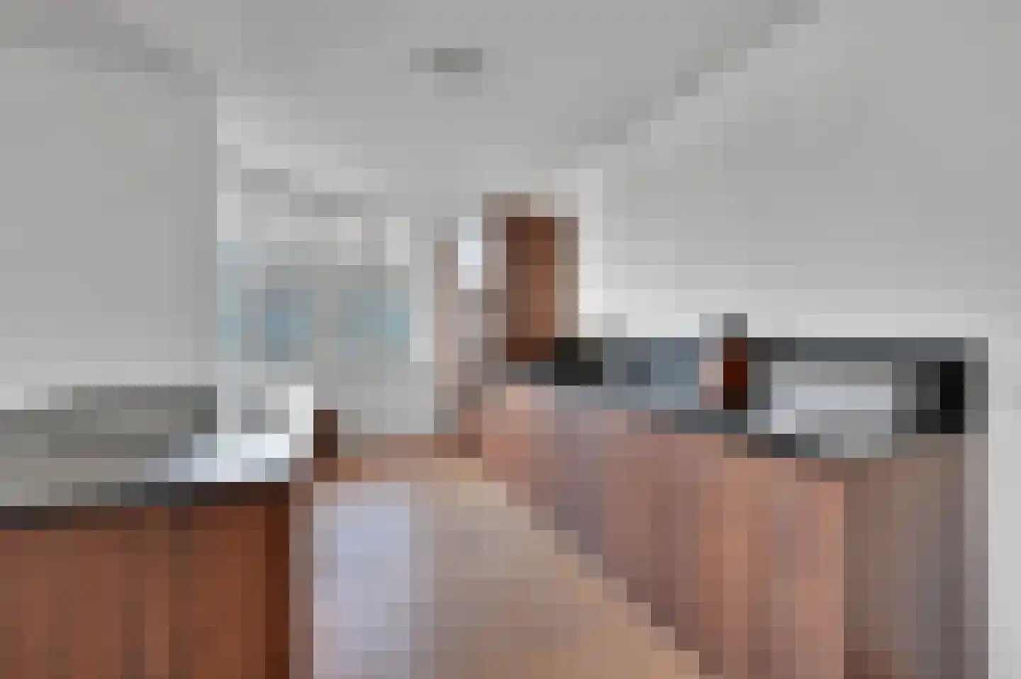 Spinozalaan 1 C II Voorburg thumbnail 11