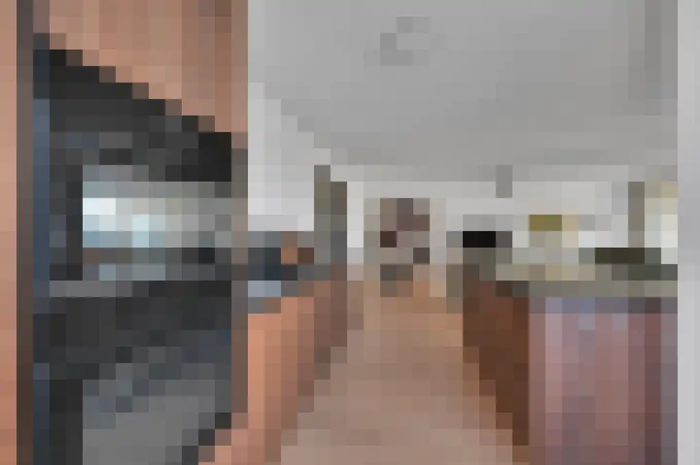 Spinozalaan 1 C II Voorburg thumbnail 12