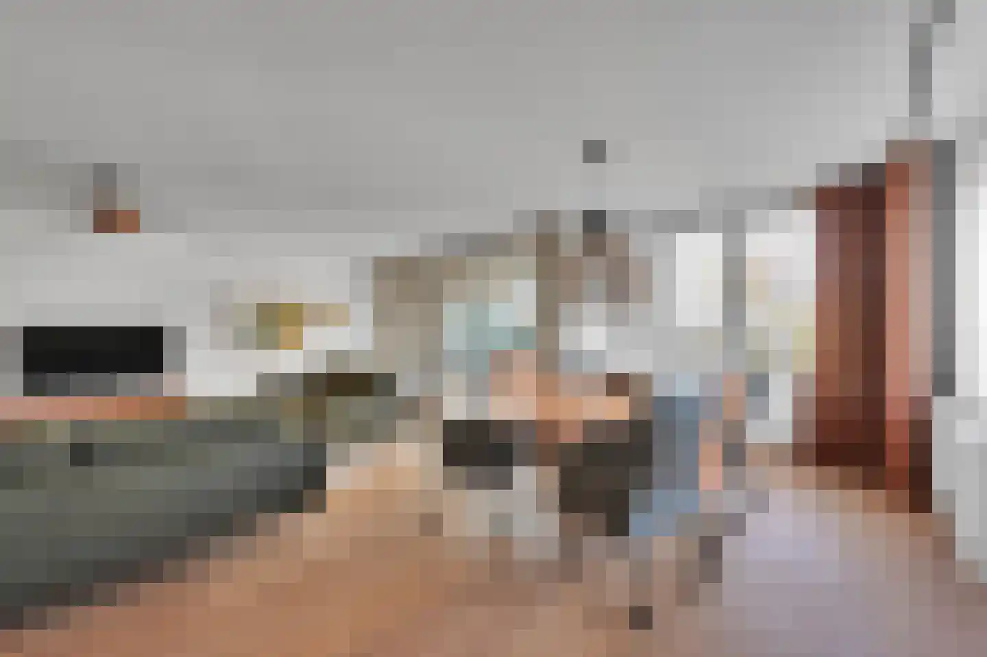 Spinozalaan 1 C II Voorburg thumbnail 13