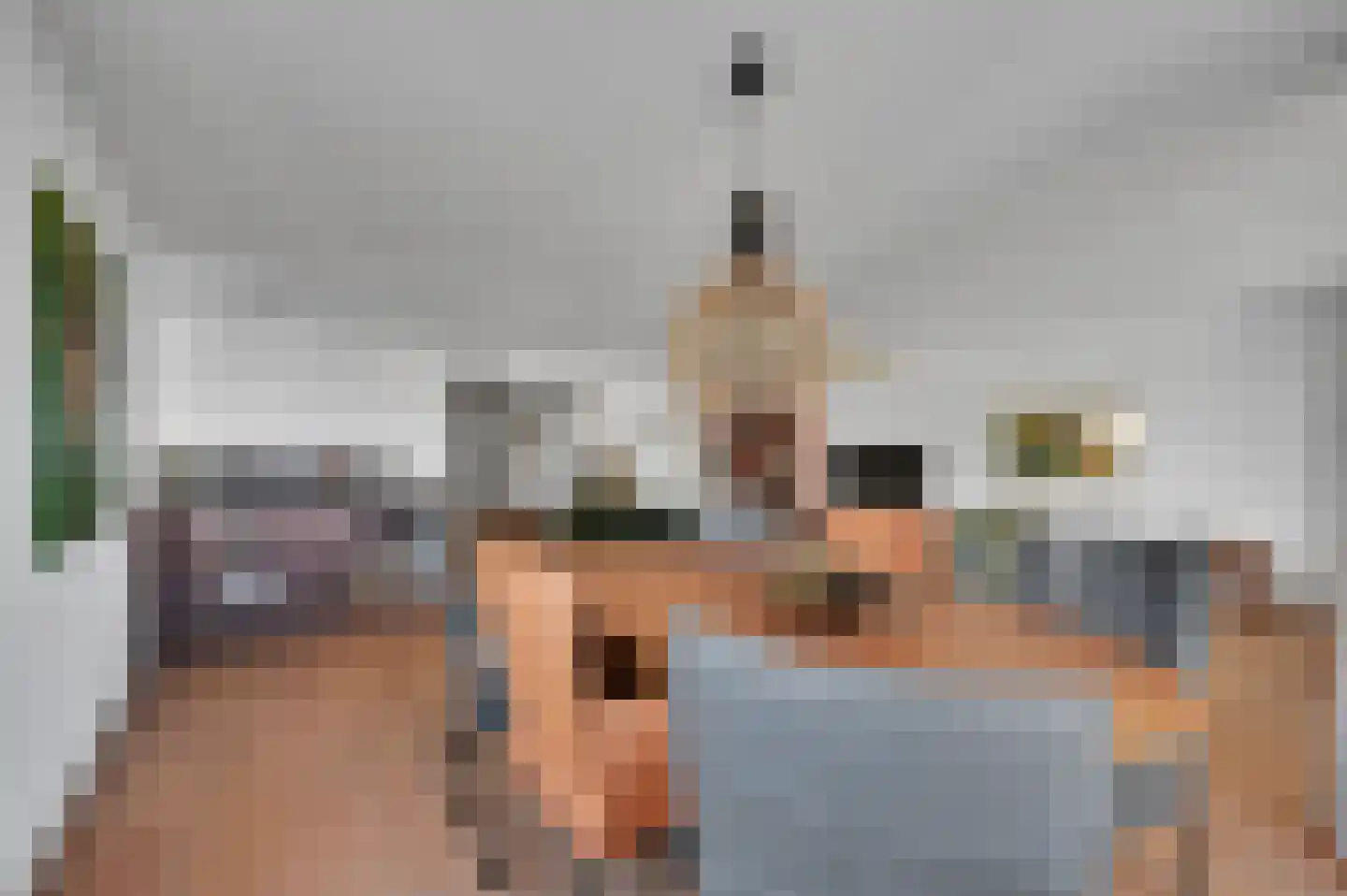 Spinozalaan 1 C II Voorburg thumbnail 14