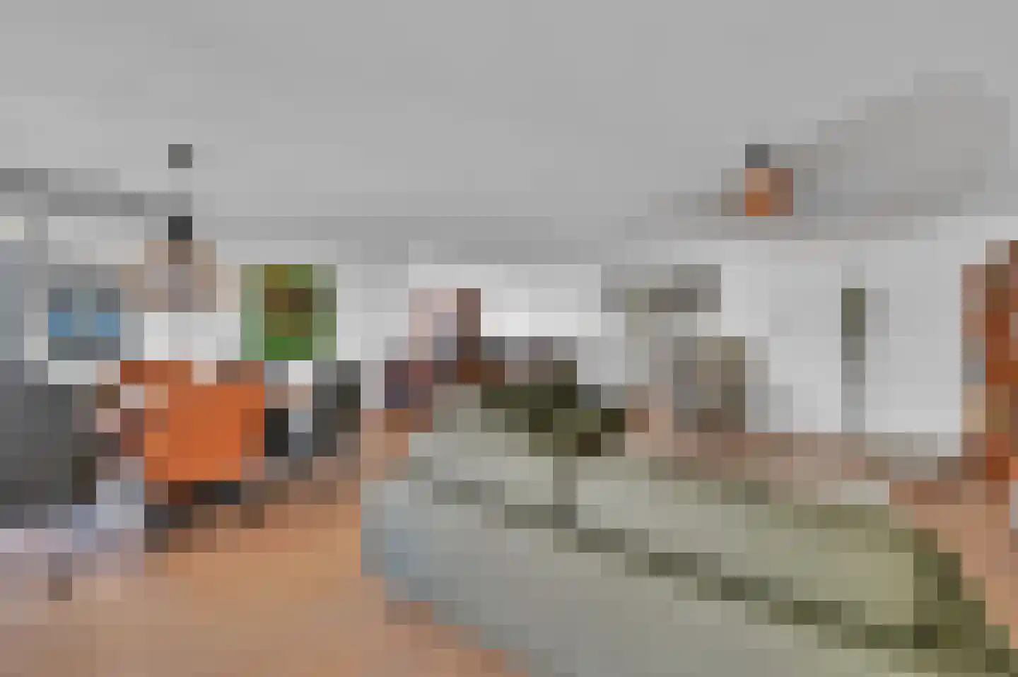 Spinozalaan 1 C II Voorburg thumbnail 15