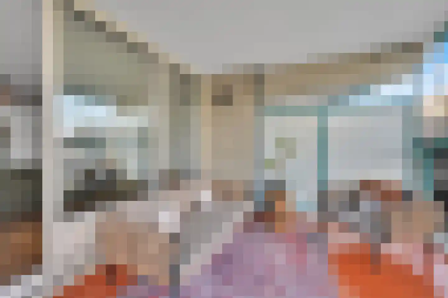 Spinozalaan 1 C II Voorburg thumbnail 18