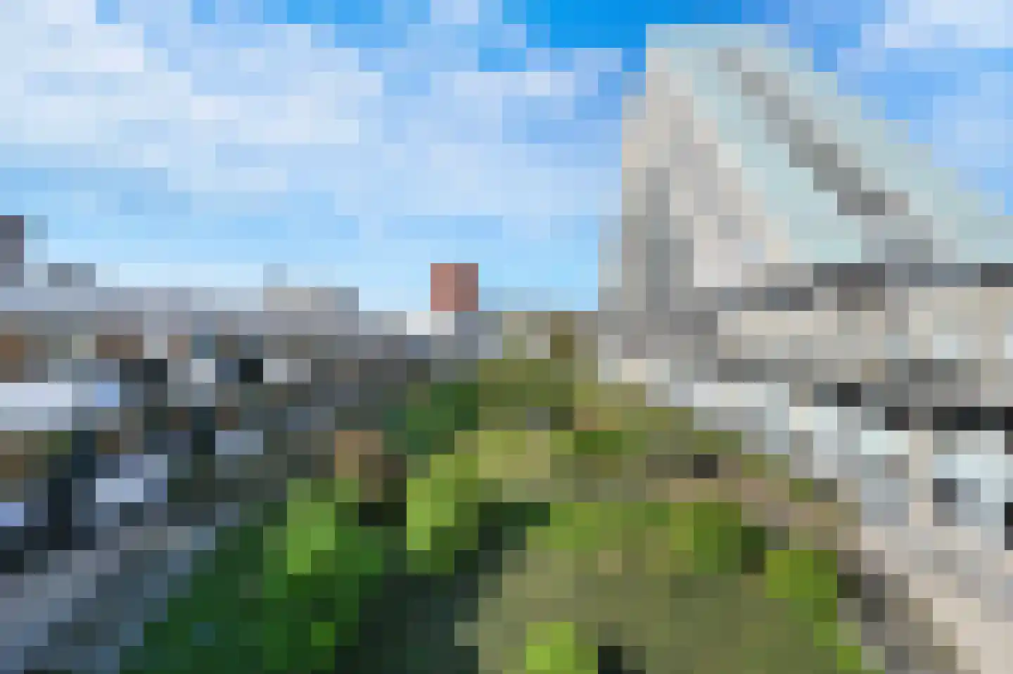 Spinozalaan 1 C II Voorburg thumbnail 19