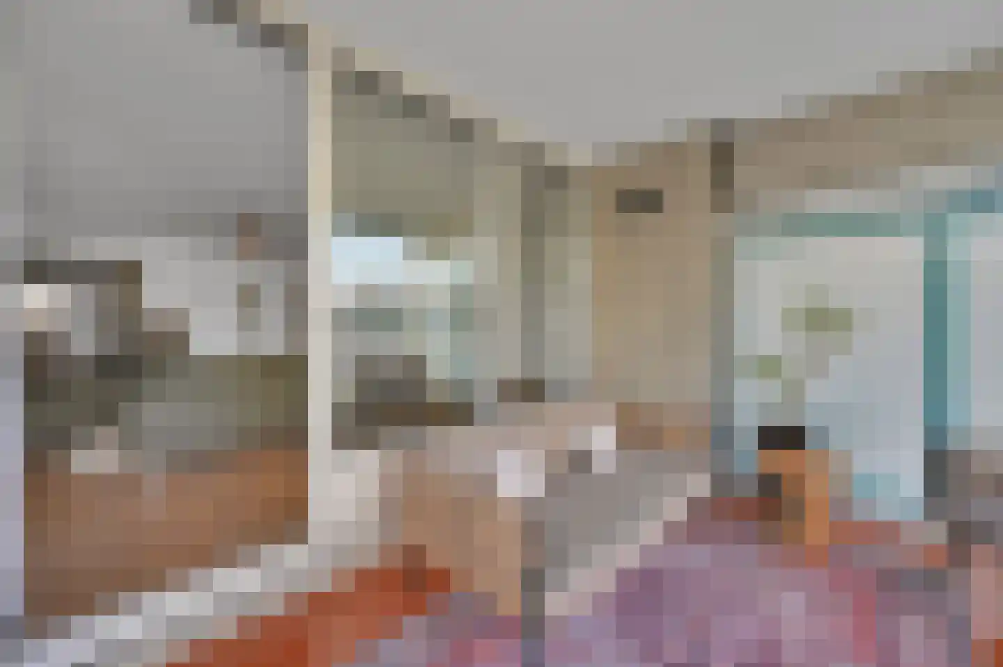 Spinozalaan 1 C II Voorburg thumbnail 20
