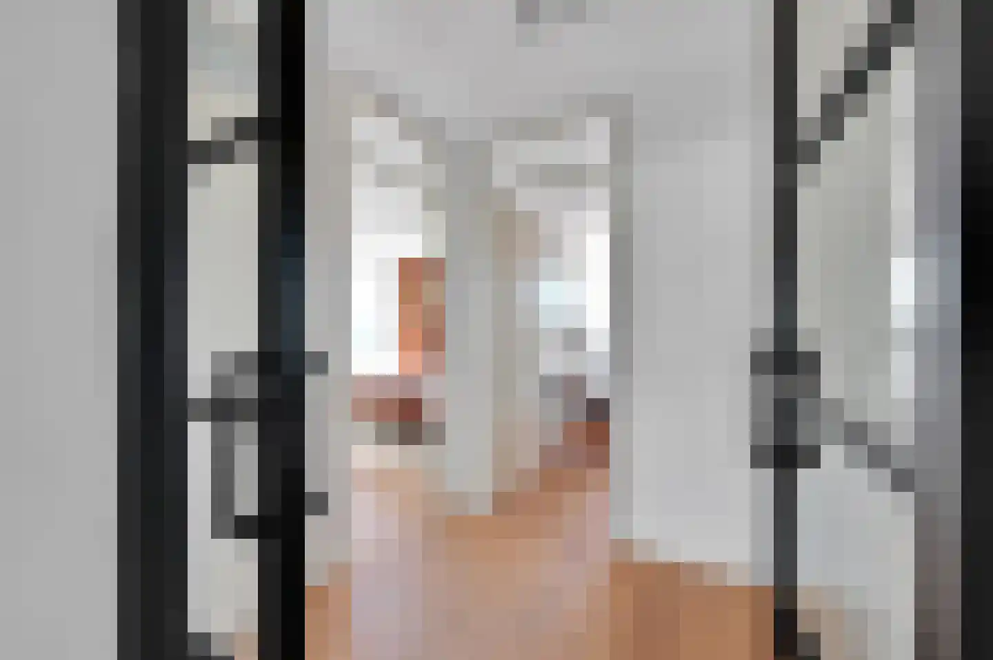 Spinozalaan 1 C II Voorburg thumbnail 23